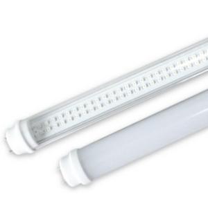 China T8 LED tube light1800mm factory