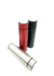 Lightweight Vacuum Insulated Flask Double Wall Stainless Steel Flask