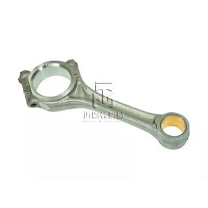 China Connecting Rod 04234189 04237285 04233225 0423 4189 0423 7285 0423 3225 4234189 4237285 4233225 for deutz FL912 FL913 FL912W BFL913 factory