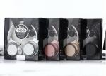 SH15 Bluetooth headphones 5.0 Wireless Headset Foldable TF Card FM Universal