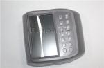 Belparts Excavator Electric Panel Display Cluster Assy Gauge ZX200W ZX170W