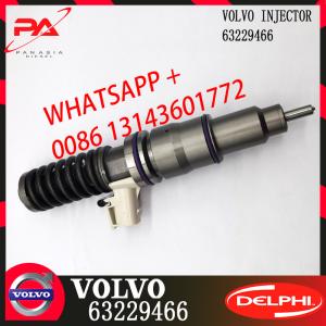 China 63229466 V-O-L-V Diesel Fuel Injector 63229466 33800-84820 BEBE4D19002 for V-O-L-V 22089886 BEEB4P01103 28484925 63229466 factory
