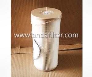 China High Quality Fuel Water Separator Filter For Parker Racor 1000FG factory