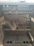 ZTE Power Wall-mounted Cabinet ZTE ZXDU68 H001 Telecom Power System
