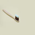 100g Hot - selling VECMINT Toothpaste: Exquisite French - inspired Aroma of