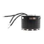 240150 220KG Thrust Electric Brushless Motor For Big Drone Multi Rotor Heavy