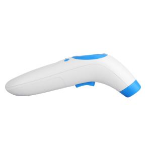 China Head Scan Ir Digital Forehead Thermometer Household High Accuracy factory