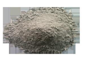 China Corundum Mullite Based Dense Castable factory
