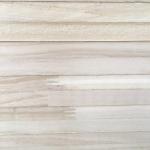 FJ Finger Jointed Radiata Pine Panels Edge Glued Board