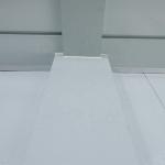Zontop Modern Luxury Quick Concrete 20ft 40 Ft Ready Prefabricated 4 Bedrooms