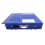 Game elf 138 in 1 Horizontal Classic Jamma Board