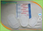 3 Different Shape Medical Hypoallergenic Orthoptic Nonwoven Elastic Adhesive Eye