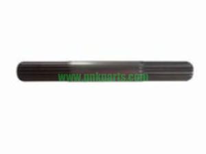 China 3C011-43410 Kubota Tractor Parts Front Axle Shaft Agricuatural Machinery Parts factory