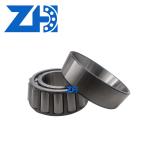 Standard Size 32319U Tapered Roller Bearings High Durability