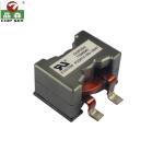 custom factory manufacturer PQ2614 PQ2615 PQ2617 PQ3522 4.7uH 36A 60A pure
