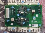 York compressor 02632386000 parts