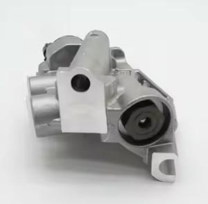 China Oil Regulating Valve F00BC80045 F00BC80046 Applicable to Excavator factory