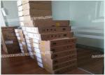 Huawei Network Switch CE6865-48S8CQ-EI 48-Port 25GE SFP28,8x100GE QSFP28 with