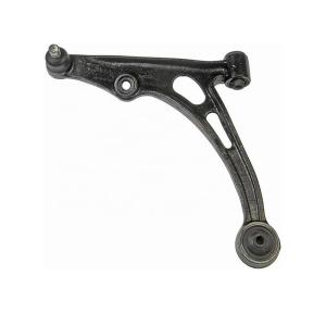 China Car Fitment SUZUKI Lower Control Arm for Arm Suspension OE NO. 45202-54G01 RK621247 factory