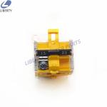 GT5250 Cutter Parts No. 925500530 Switch Shark S91 Model Number Eao N6 704.900.1