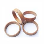 ODM Hydraulic Guide Ring Excavator Breaker Hammer Spare Parts