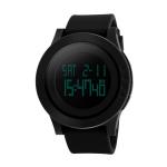 Small Colorful 1193 Digital Watch New Design Kids Gift Children Fashion Watch