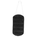 Distinct Design Anti bacteria Makeup Beauty Sponge 2*10cm