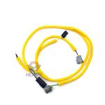 High Guarantee Excavator Wiring Harness SK210-8 SK260-8 LQ16E01015P1 Hydraulic