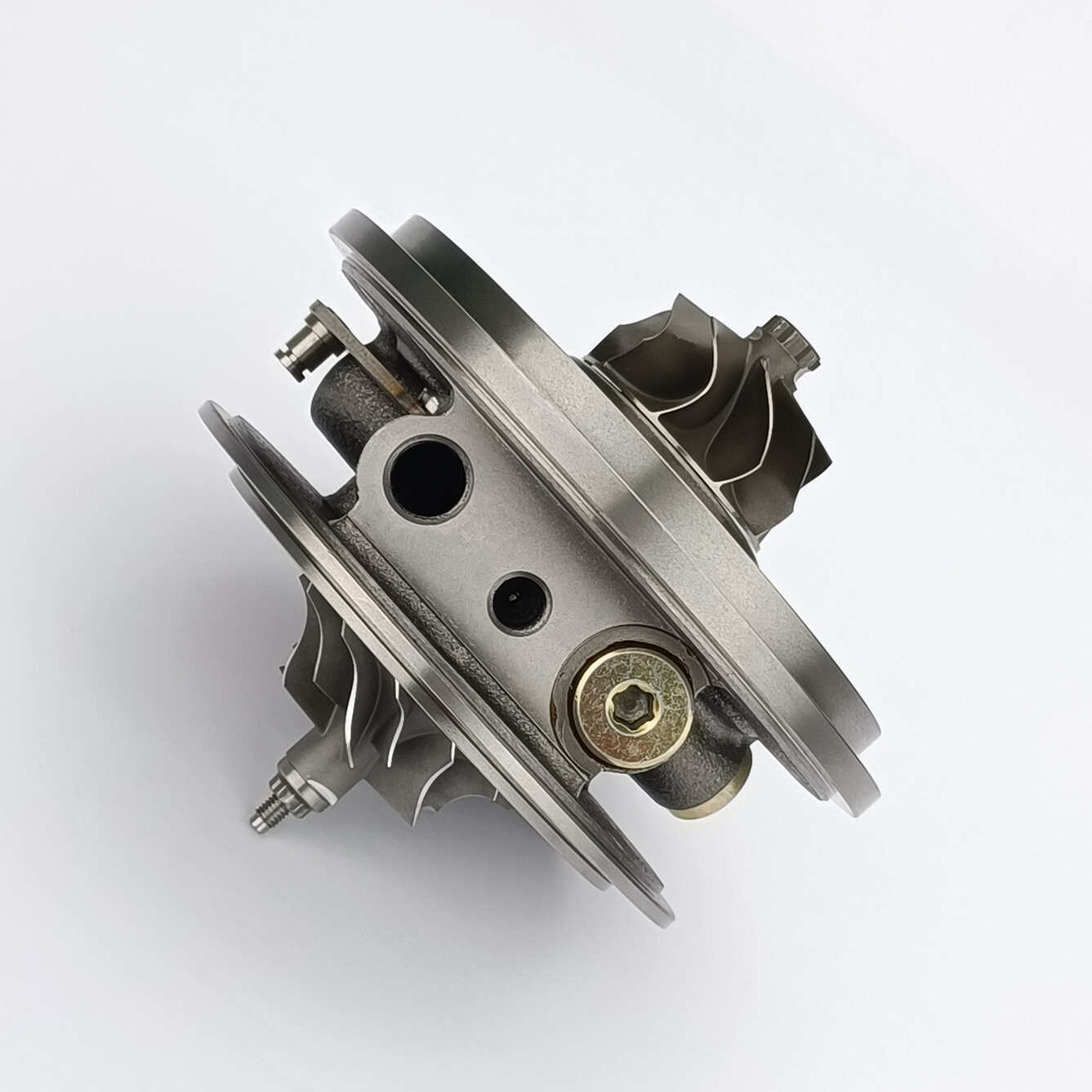 GTB2056VLM Turbocharger Chra Cartridge 762060-0013 762060-5013S 762060-0016