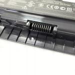 A32N1405 Asus Battery For G551 G551J G551JK G551JM G771 G771JW G771JK