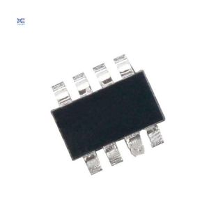China IRF7905TRPBF SOIC-8 Transistor Monolithic Integrated Circuit IC MOS Field Effect Transistor N-channel factory