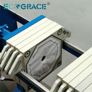 China Membrane Filter Press Membrane Filter Plate 1200x1200 Filter Press Plate factory
