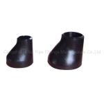 MS Pipe Fitting Reducer Butt Weld A234WPB Carbon Steel Concentric Reducer