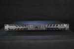 Small Shows AC220V 10.5kg Digital Power Amplifiers
