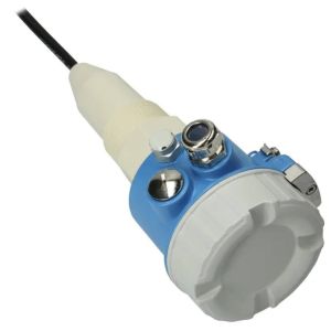 High Quality Minicap FTC262 Switch Point Level Detection Capacitance Instrument