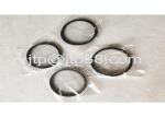 Steel Mitsubishi Piston Ring For Diesel 8DV Truck Engine ME999954 ME999929