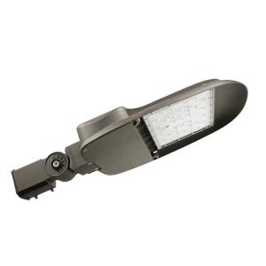 China High Power 150W 300W LED Street Light for Road Project in Power Factor 0.95 2700-6500K factory