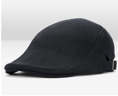 Flex fit cheap 100% cotton top print pattern hats for sale with manufacturer snapback hat khaki&bule lvy hat