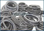 7234710600 723-47-10600 Main Valve Seal Kit For Excavator Komatsu PC200-6-A