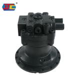 Sumitomo Excavator Slew Motor Suit SG08E SG08 SH200 SH200-1 SH200-A3 SH200-C1
