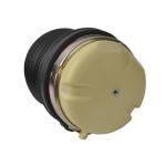 Air Suspension Repair Kits For Audi A6 C6 4F Avant Quattro Rear Air Suspension