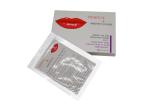 Permanent Tattoo Makeup Topical Anesthetic Epinephrine Including