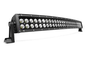 China 180W 12V Off Road Led Lights SPOT Flood Combo Beam ISO CE Certification factory