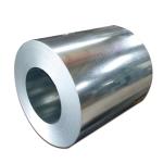 Galvanized Steel Coil Hot Dipped / Cold Rolled JIS ASTM DX51D SGCC