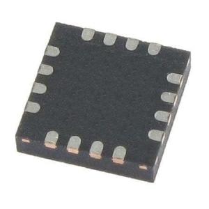China MAX5496ETE+ factory