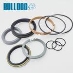 707-98-25320 Steering Sealing Kit 7079825320 Cylinder Seal Repair Kit For