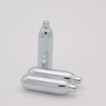 New Hot Selling Stainless Steel YiWhip Food Grade 24 Pack 8.5g Whipped Cream
