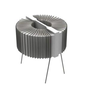 China TF2514HU-101Y5R0-01 factory