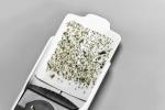 Powerful Plug-in Electric Insects Killer Sticky Glue Paper Mosquito Lamp for 20