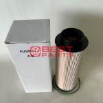 Engine Fuel Filter PU10003-2X PU10003-2 1865227 KN70346 E103KPD197-2 For Scania